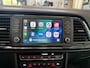 SEAT Ateca 1.5 TSI FR Business Intense, Apple Carplay/Android,Stoelverwarming,Panoramadak,Achteruitrij camera