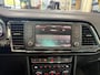 SEAT Ateca 1.5 TSI FR Business Intense, Apple Carplay/Android,Stoelverwarming,Panoramadak,Achteruitrij camera