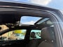 SEAT Ateca 1.5 TSI FR Business Intense, Apple Carplay/Android,Stoelverwarming,Panoramadak,Achteruitrij camera