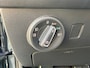 SEAT Ateca 1.5 TSI FR Business Intense, Apple Carplay/Android,Stoelverwarming,Panoramadak,Achteruitrij camera