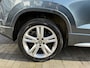 SEAT Ateca 1.5 TSI FR Business Intense, Apple Carplay/Android,Stoelverwarming,Panoramadak,Achteruitrij camera