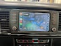 SEAT Ateca 1.5 TSI FR Business Intense, Apple Carplay/Android,Stoelverwarming,Panoramadak,Achteruitrij camera