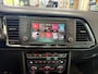 SEAT Ateca 1.5 TSI FR Business Intense, Apple Carplay/Android,Stoelverwarming,Panoramadak,Achteruitrij camera