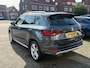 SEAT Ateca 1.5 TSI FR Business Intense, Apple Carplay/Android,Stoelverwarming,Panoramadak,Achteruitrij camera