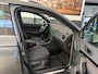 SEAT Ateca 1.5 TSI FR Business Intense, Apple Carplay/Android,Stoelverwarming,Panoramadak,Achteruitrij camera