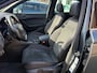 SEAT Ateca 1.5 TSI FR Business Intense, Apple Carplay/Android,Stoelverwarming,Panoramadak,Achteruitrij camera