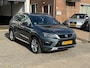 SEAT Ateca 1.5 TSI FR Business Intense, Apple Carplay/Android,Stoelverwarming,Panoramadak,Achteruitrij camera