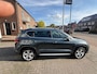 SEAT Ateca 1.5 TSI FR Business Intense, Apple Carplay/Android,Stoelverwarming,Panoramadak,Achteruitrij camera
