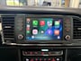 SEAT Ateca 1.5 TSI FR Business Intense, Apple Carplay/Android,Stoelverwarming,Panoramadak,Achteruitrij camera