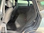 SEAT Ateca 1.5 TSI FR Business Intense, Apple Carplay/Android,Stoelverwarming,Panoramadak,Achteruitrij camera