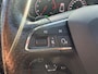 SEAT Ateca 1.5 TSI FR Business Intense, Apple Carplay/Android,Stoelverwarming,Panoramadak,Achteruitrij camera