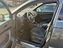 SEAT Ateca 1.5 TSI FR Business Intense, Apple Carplay/Android,Stoelverwarming,Panoramadak,Achteruitrij camera