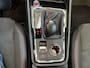 SEAT Ateca 1.5 TSI FR Business Intense, Apple Carplay/Android,Stoelverwarming,Panoramadak,Achteruitrij camera