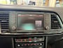 SEAT Ateca 1.5 TSI FR Business Intense, Apple Carplay/Android,Stoelverwarming,Panoramadak,Achteruitrij camera