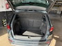 SEAT Ateca 1.5 TSI FR Business Intense, Apple Carplay/Android,Stoelverwarming,Panoramadak,Achteruitrij camera