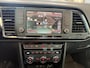 SEAT Ateca 1.5 TSI FR Business Intense, Apple Carplay/Android,Stoelverwarming,Panoramadak,Achteruitrij camera
