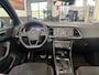 SEAT Ateca 1.5 TSI FR Business Intense, Apple Carplay/Android,Stoelverwarming,Panoramadak,Achteruitrij camera
