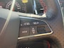 SEAT Ateca 1.5 TSI FR Business Intense, Apple Carplay/Android,Stoelverwarming,Panoramadak,Achteruitrij camera