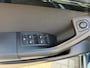 SEAT Ateca 1.5 TSI FR Business Intense, Apple Carplay/Android,Stoelverwarming,Panoramadak,Achteruitrij camera