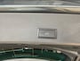 SEAT Ateca 1.5 TSI FR Business Intense, Apple Carplay/Android,Stoelverwarming,Panoramadak,Achteruitrij camera