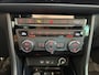 SEAT Ateca 1.5 TSI FR Business Intense, Apple Carplay/Android,Stoelverwarming,Panoramadak,Achteruitrij camera