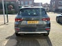 SEAT Ateca 1.5 TSI FR Business Intense, Apple Carplay/Android,Stoelverwarming,Panoramadak,Achteruitrij camera