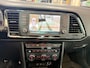 SEAT Ateca 1.5 TSI FR Business Intense, Apple Carplay/Android,Stoelverwarming,Panoramadak,Achteruitrij camera