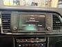 SEAT Ateca 1.5 TSI FR Business Intense, Apple Carplay/Android,Stoelverwarming,Panoramadak,Achteruitrij camera
