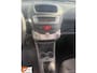 Toyota Aygo 1.0-12V|NIEUWE APK|