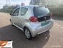 Toyota Aygo 1.0-12V|NIEUWE APK|