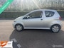 Toyota Aygo 1.0-12V|NIEUWE APK|