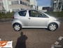 Toyota Aygo 1.0-12V|NIEUWE APK|