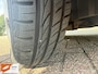 Toyota Aygo 1.0-12V|NIEUWE APK|