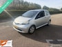 Toyota Aygo 1.0-12V|NIEUWE APK|