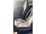 Toyota Aygo 1.0-12V|NIEUWE APK|