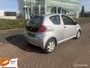 Toyota Aygo 1.0-12V|NIEUWE APK|