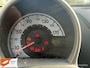 Toyota Aygo 1.0-12V|NIEUWE APK|