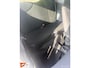 Toyota Aygo 1.0-12V|NIEUWE APK|