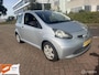Toyota Aygo 1.0-12V|NIEUWE APK|