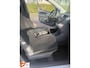 Toyota Aygo 1.0-12V|NIEUWE APK|