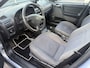 Opel Astra 1.6-16V Njoy