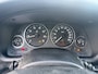 Opel Astra 1.6-16V Njoy