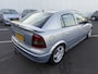 Opel Astra 1.6-16V Njoy