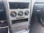 Opel Astra 1.6-16V Njoy