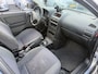Opel Astra 1.6-16V Njoy