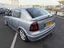 Opel Astra 1.6-16V Njoy