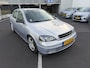 Opel Astra 1.6-16V Njoy