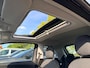 Fiat 500 Icon 42 kWh SCHUIF KANTELDAK, PDC V+A (RIJKLAAR V+A)
