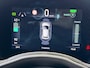 Fiat 500 Icon 42 kWh SCHUIF KANTELDAK, PDC V+A (RIJKLAAR V+A)