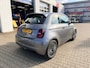 Fiat 500 Icon 42 kWh SCHUIF KANTELDAK, PDC V+A (RIJKLAAR V+A)